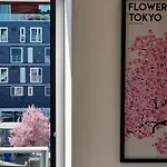 Apartment Open Space, E Luminoso, In Classe A *