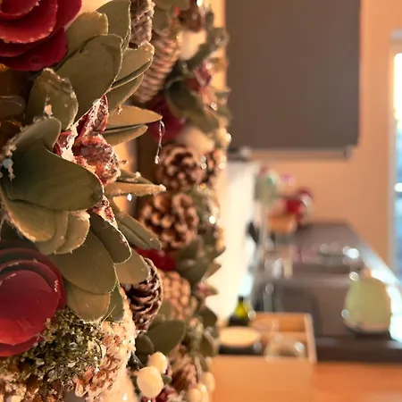 Open Space, E Luminoso, In Classe A *