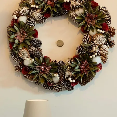 Open Space, E Luminoso, In Classe A بارما