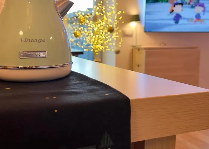 Open Space, E Luminoso, In Classe A * Parma