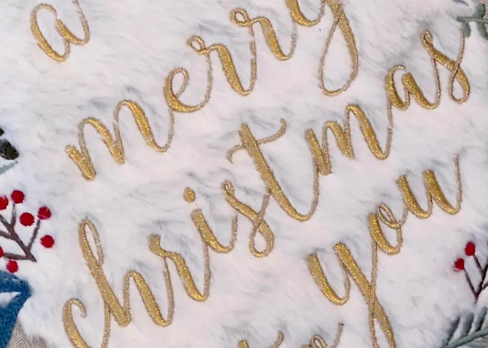 Open Space, E Luminoso, In Classe A Parma