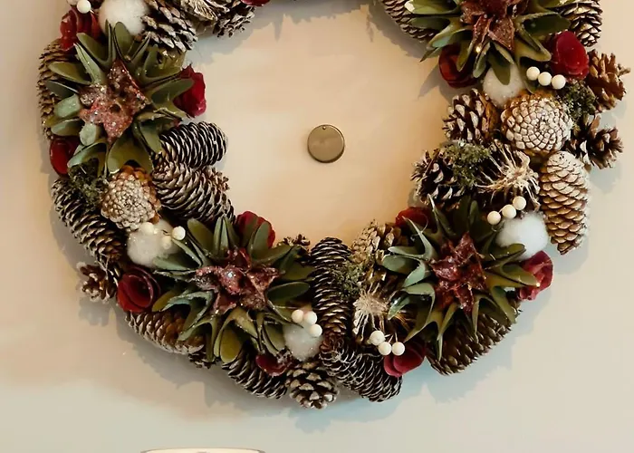 Open Space, E Luminoso, In Classe A بارما